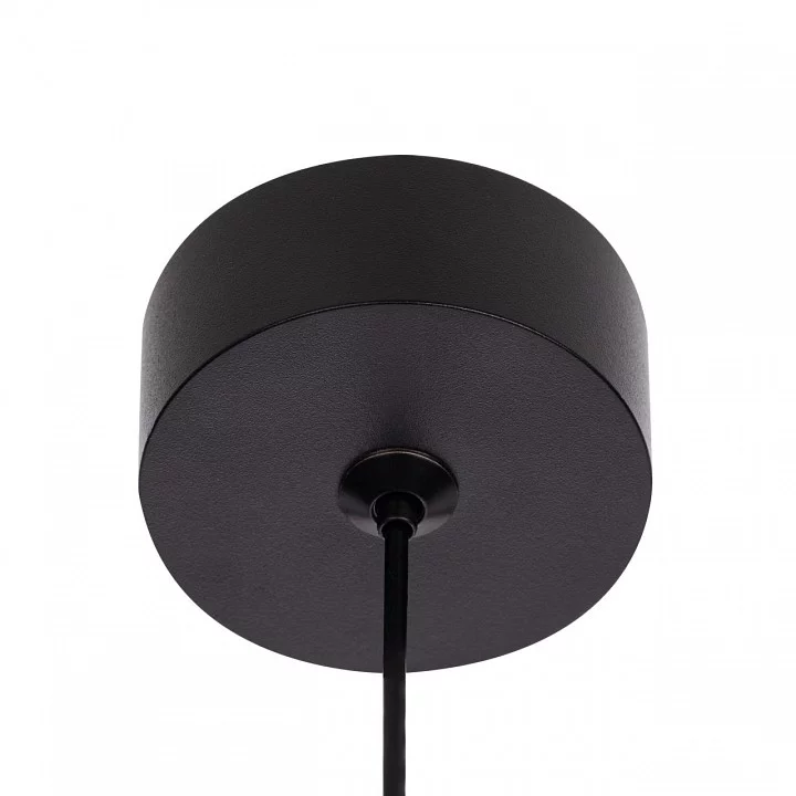 Подвесной светильник Citilux Bruno CL565013 8_CL565013.webp big
