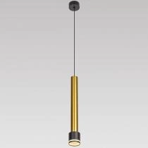 Подвесной светильник Citilux Bruno CL565013 1_CL565013.webp small