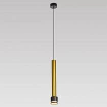 Подвесной светильник Citilux Bruno CL565013 2_CL565013.webp small