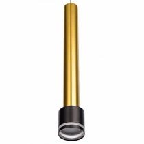 Подвесной светильник Citilux Bruno CL565013 5_CL565013.webp small