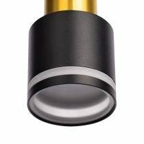 Подвесной светильник Citilux Bruno CL565013 6_CL565013.webp small