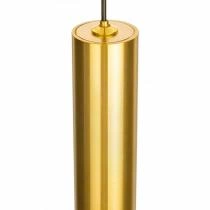 Подвесной светильник Citilux Bruno CL565013 7_CL565013.webp small