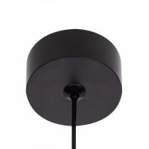 Подвесной светильник Citilux Bruno CL565013 8_CL565013.webp small