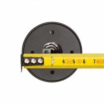 Подвесной светильник Citilux Bruno CL565013 9_CL565013.webp small