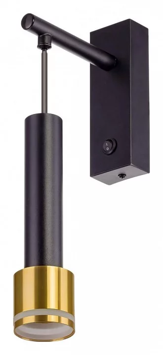 Бра Citilux Bruno CL565314 0_CL565314.webp big