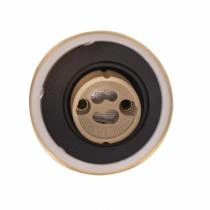Бра Citilux Bruno CL565314 7_CL565314.webp small