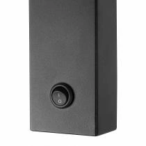 Бра Citilux Bruno CL565314 8_CL565314.webp small