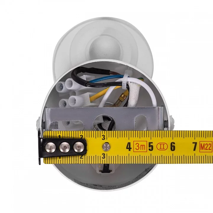 Бра Citilux Bruno CL565510 9_CL565510.webp big