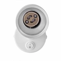 Бра Citilux Bruno CL565510 8_CL565510.webp small