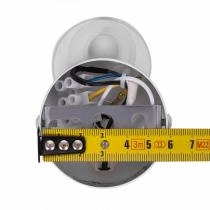 Бра Citilux Bruno CL565510 9_CL565510.webp small