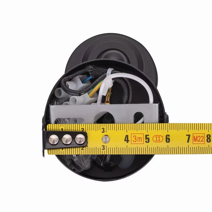 Бра Citilux Bruno CL565511 8_CL565511.webp big