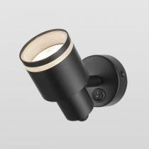 Бра Citilux Bruno CL565511 6_CL565511.webp small