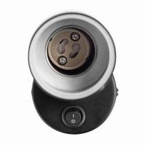 Бра Citilux Bruno CL565511 7_CL565511.webp small