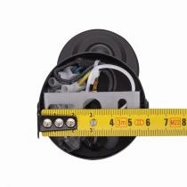 Бра Citilux Bruno CL565511 8_CL565511.webp small