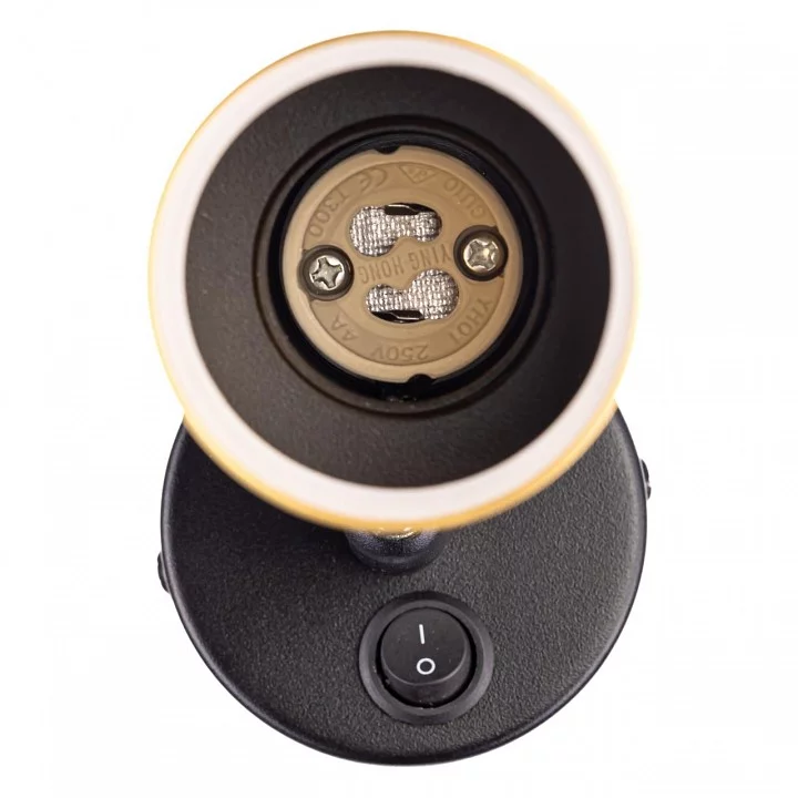 Бра Citilux Bruno CL565514 5_CL565514.webp big