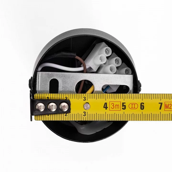 Бра Citilux Bruno CL565514 6_CL565514.webp big
