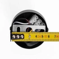 Бра Citilux Bruno CL565514 6_CL565514.webp small
