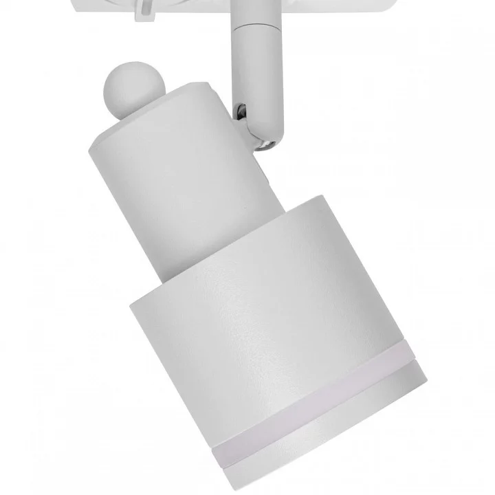 Светильник на штанге Citilux Bruno CL565T10 10_CL565T10.webp big