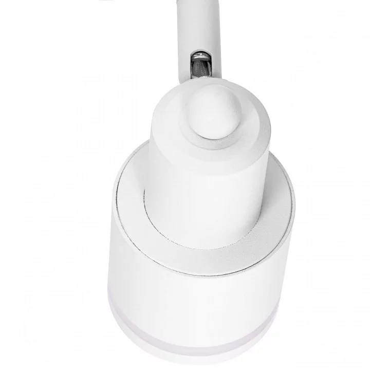 Светильник на штанге Citilux Bruno CL565T10 11_CL565T10.webp big