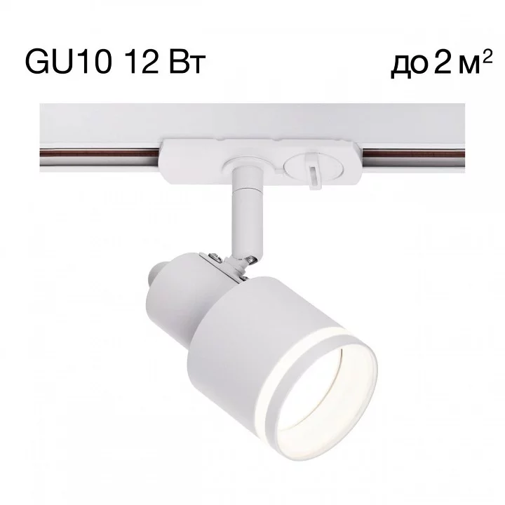 Светильник на штанге Citilux Bruno CL565T10 2_CL565T10.webp big