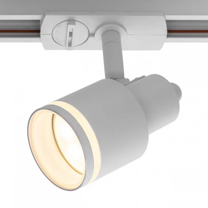 Светильник на штанге Citilux Bruno CL565T10 3_CL565T10.webp big