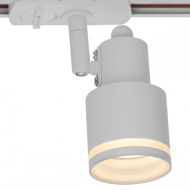 Светильник на штанге Citilux Bruno CL565T10 4_CL565T10.webp big