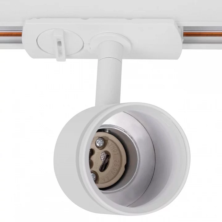 Светильник на штанге Citilux Bruno CL565T10 5_CL565T10.webp big