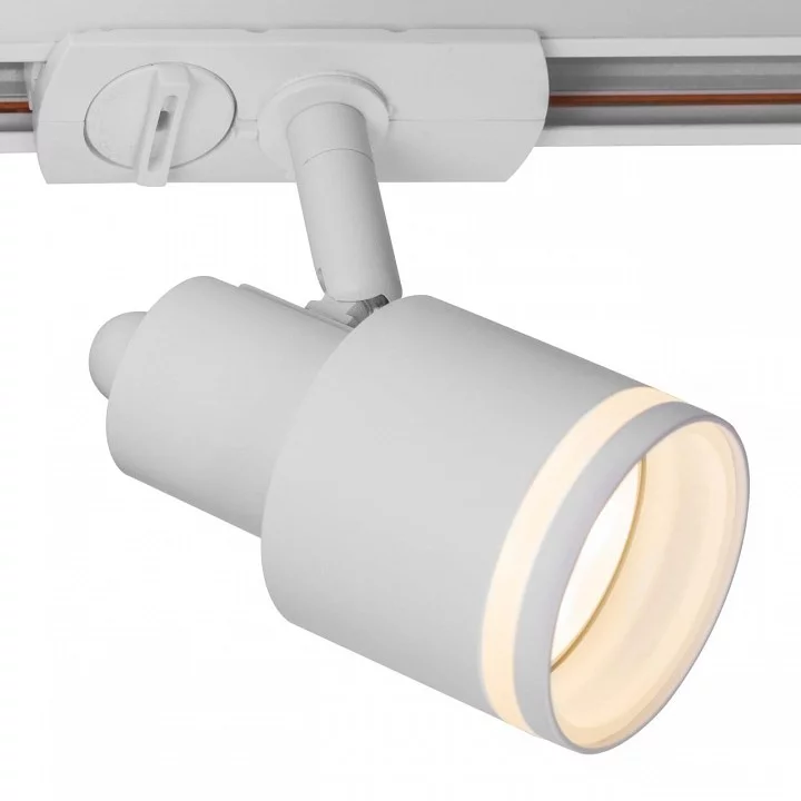 Светильник на штанге Citilux Bruno CL565T10 6_CL565T10.webp big