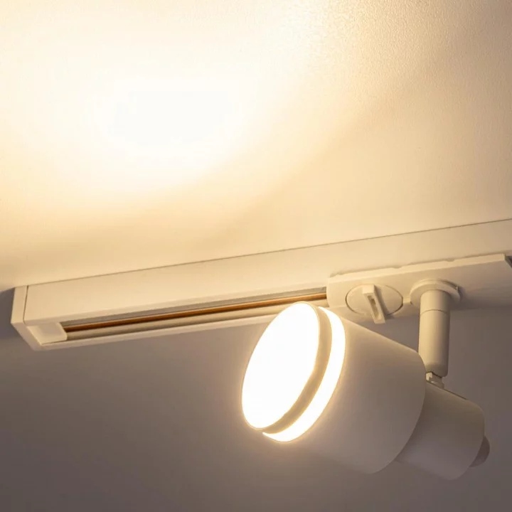 Светильник на штанге Citilux Bruno CL565T10 7_CL565T10.webp big