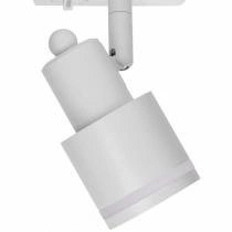 Светильник на штанге Citilux Bruno CL565T10 10_CL565T10.webp small