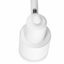 Светильник на штанге Citilux Bruno CL565T10 11_CL565T10.webp small