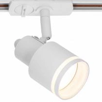 Светильник на штанге Citilux Bruno CL565T10 1_CL565T10.webp small