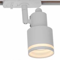 Светильник на штанге Citilux Bruno CL565T10 4_CL565T10.webp small