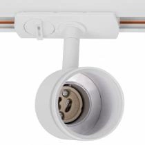 Светильник на штанге Citilux Bruno CL565T10 5_CL565T10.webp small
