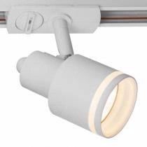 Светильник на штанге Citilux Bruno CL565T10 6_CL565T10.webp small