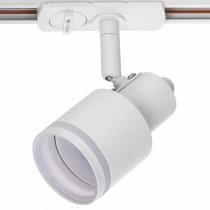 Светильник на штанге Citilux Bruno CL565T10 9_CL565T10.webp small