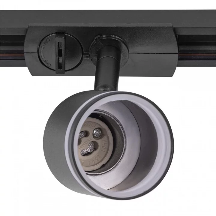 Светильник на штанге Citilux Bruno CL565T11 3_CL565T11.webp big