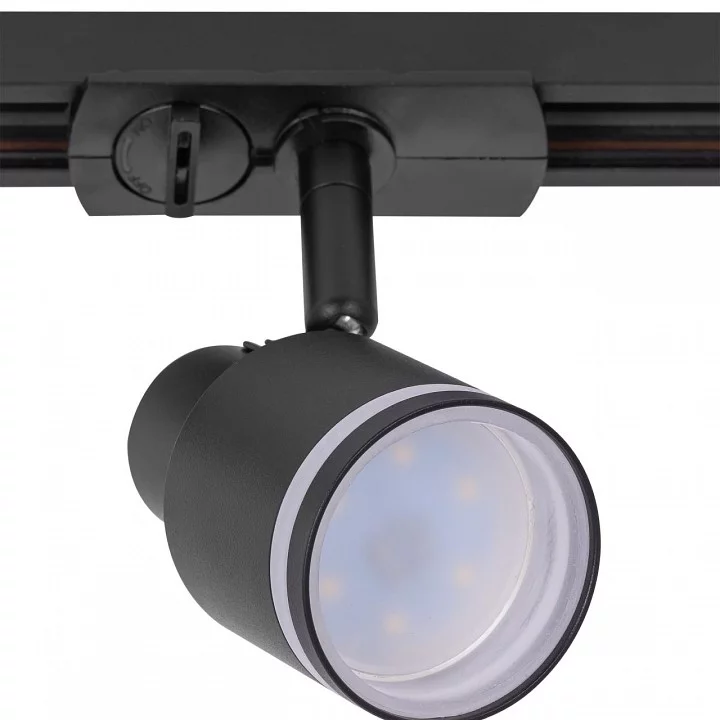 Светильник на штанге Citilux Bruno CL565T11 4_CL565T11.webp big