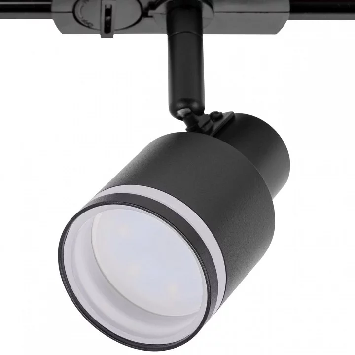 Светильник на штанге Citilux Bruno CL565T11 6_CL565T11.webp big