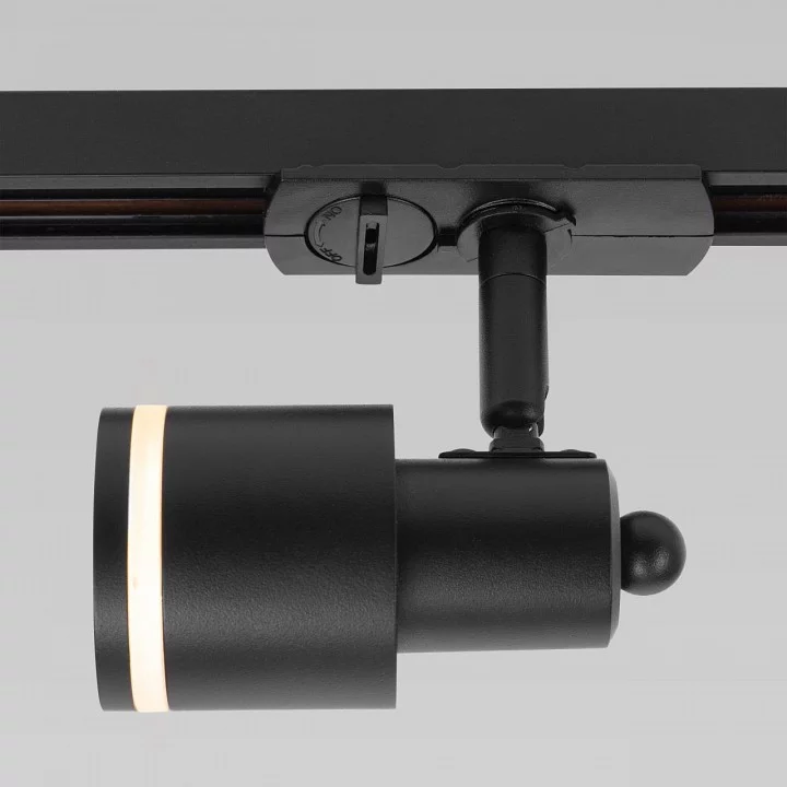 Светильник на штанге Citilux Bruno CL565T11 7_CL565T11.webp big