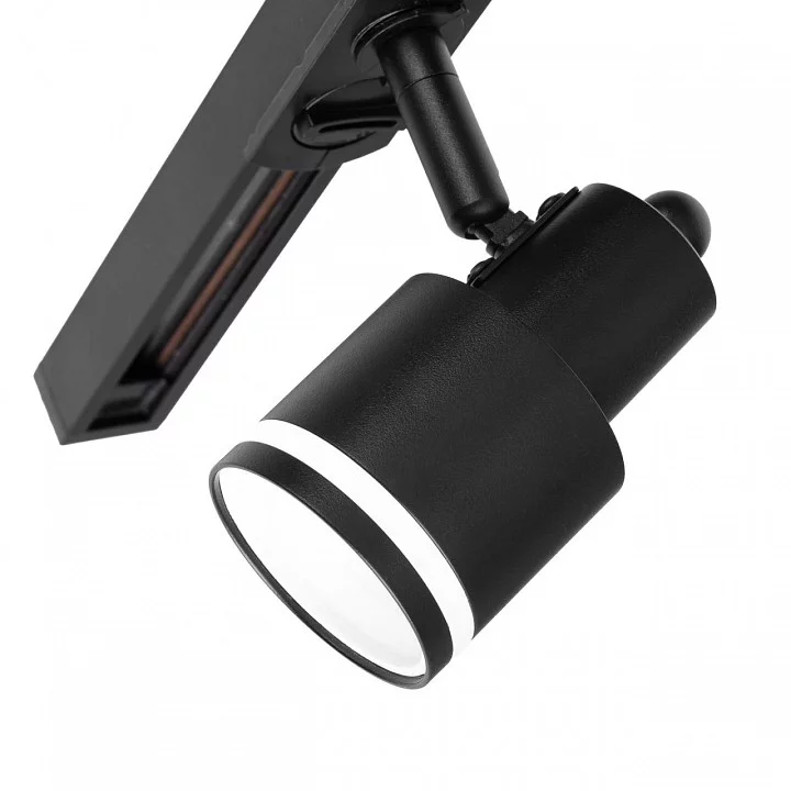 Светильник на штанге Citilux Bruno CL565T11 8_CL565T11.webp big