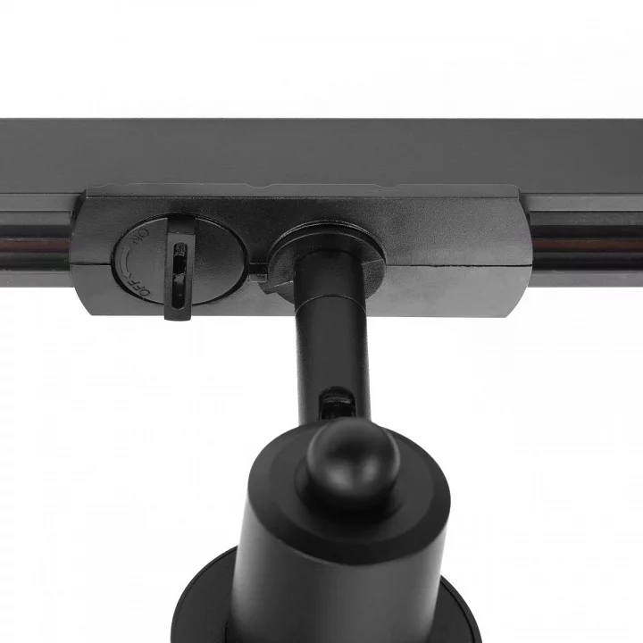 Светильник на штанге Citilux Bruno CL565T11 9_CL565T11.webp big
