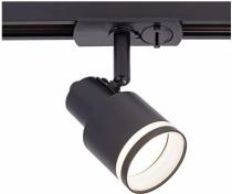 Светильник на штанге Citilux Bruno CL565T11