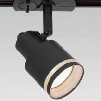 Светильник на штанге Citilux Bruno CL565T11 1_CL565T11.webp small