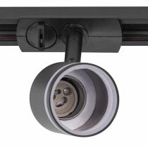 Светильник на штанге Citilux Bruno CL565T11 3_CL565T11.webp small