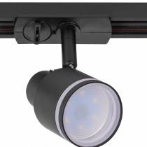 Светильник на штанге Citilux Bruno CL565T11 4_CL565T11.webp small