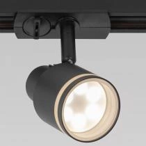 Светильник на штанге Citilux Bruno CL565T11 5_CL565T11.webp small