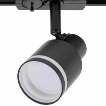 Светильник на штанге Citilux Bruno CL565T11 6_CL565T11.webp small