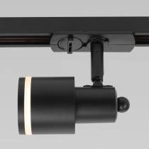 Светильник на штанге Citilux Bruno CL565T11 7_CL565T11.webp small