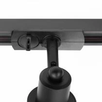 Светильник на штанге Citilux Bruno CL565T11 9_CL565T11.webp small